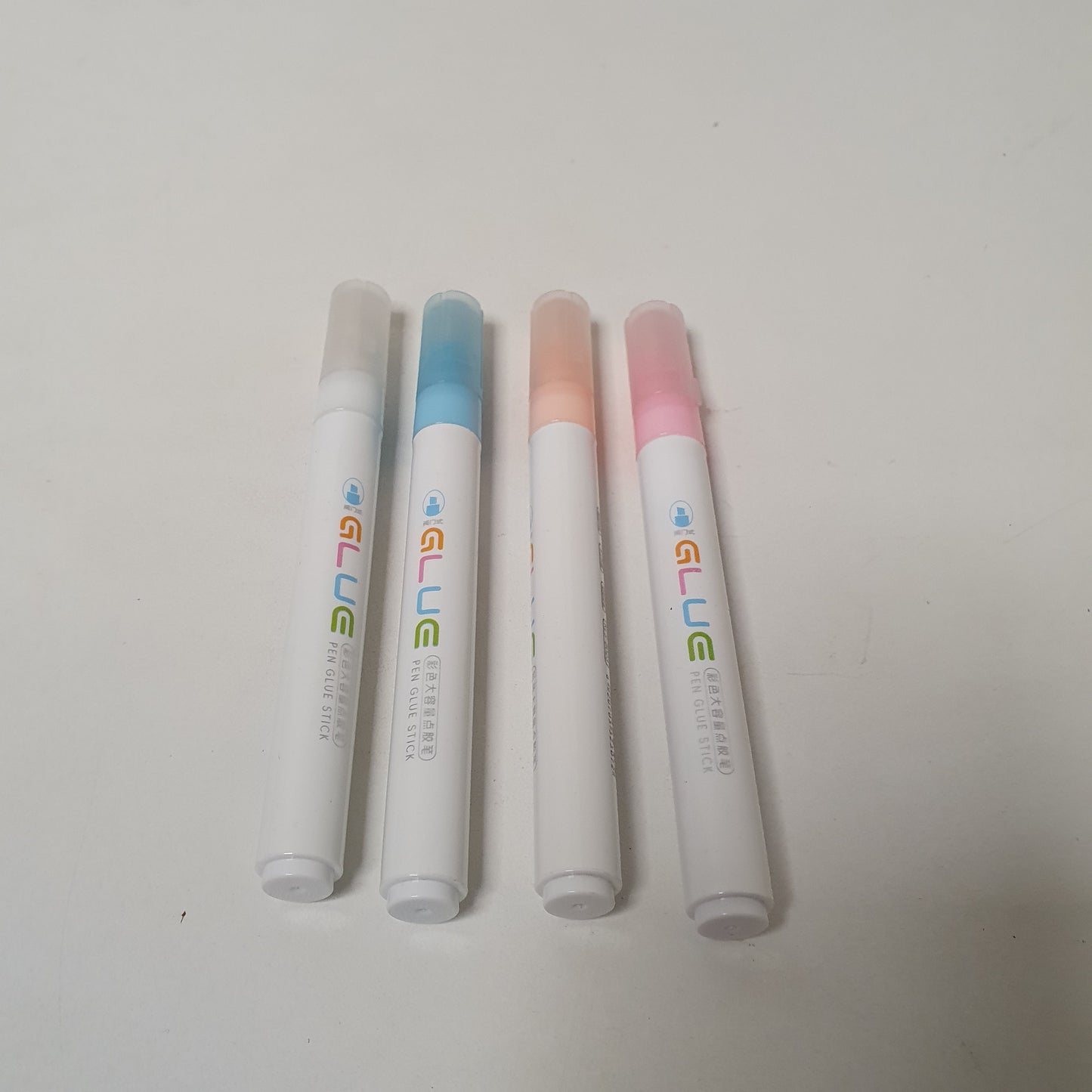 Pen Glue Stick , 31130