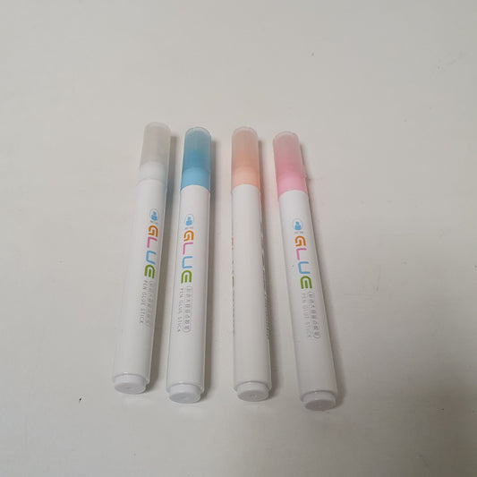 Pen Glue Stick , 31130