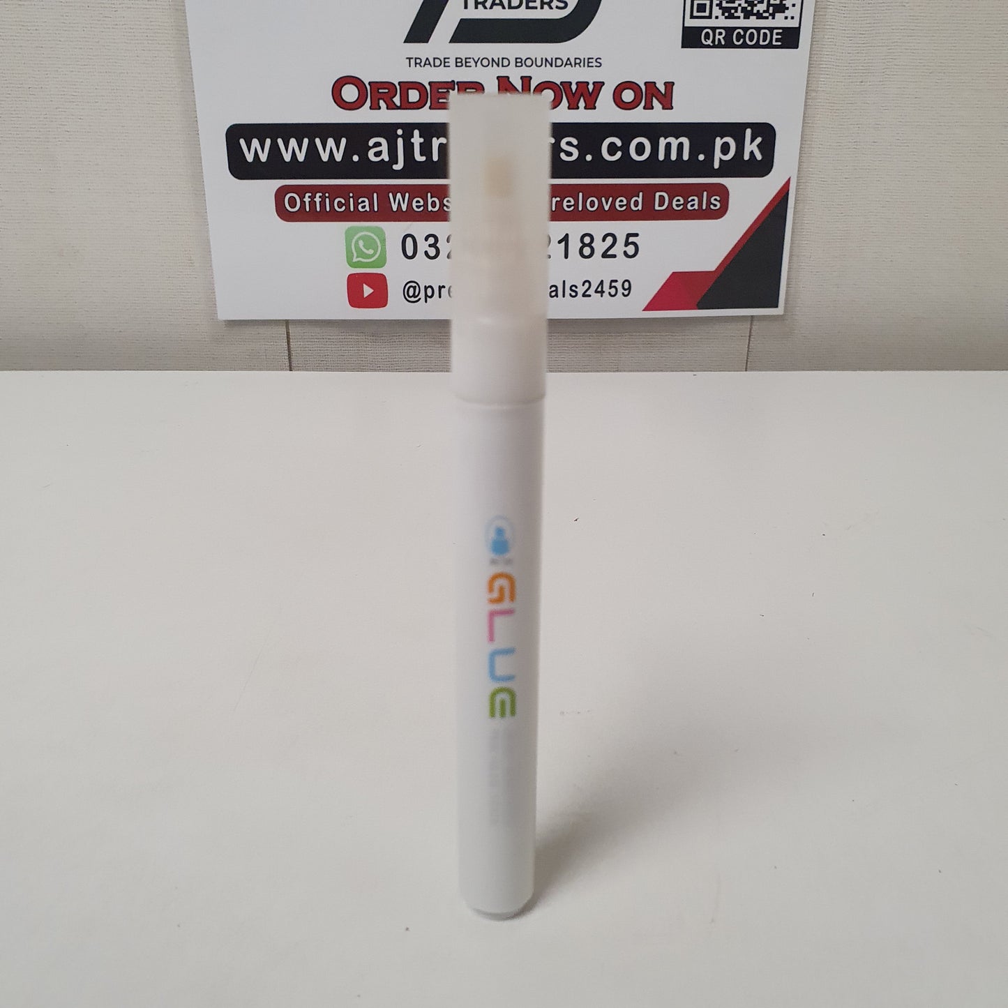 Pen Glue Stick , 31130