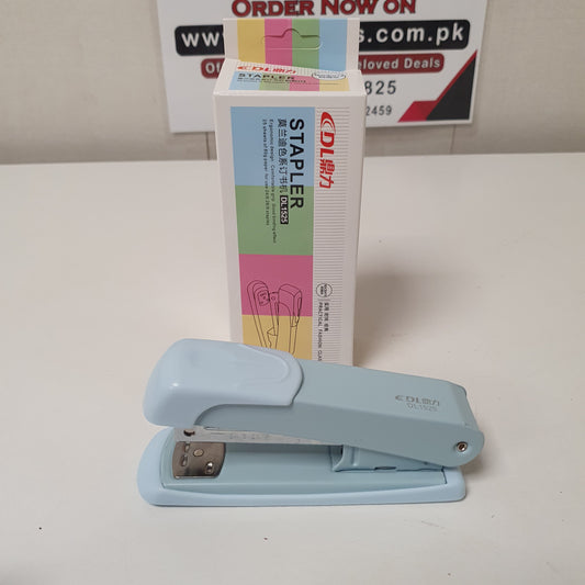 DL Stapler High Quality, 301010