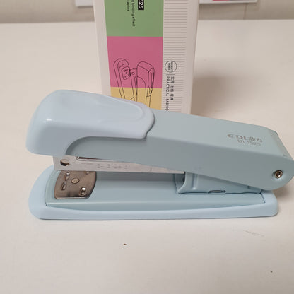 DL Stapler High Quality, 301010