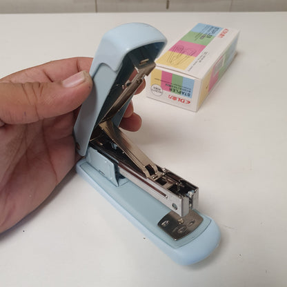 DL Stapler High Quality, 301010