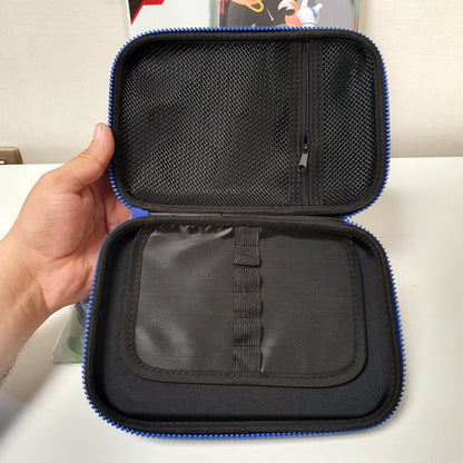 Kids School Pouch, 31910