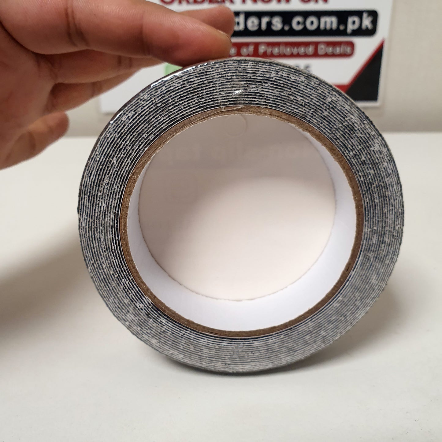 Shui Shui Non Slip Tape, 12110