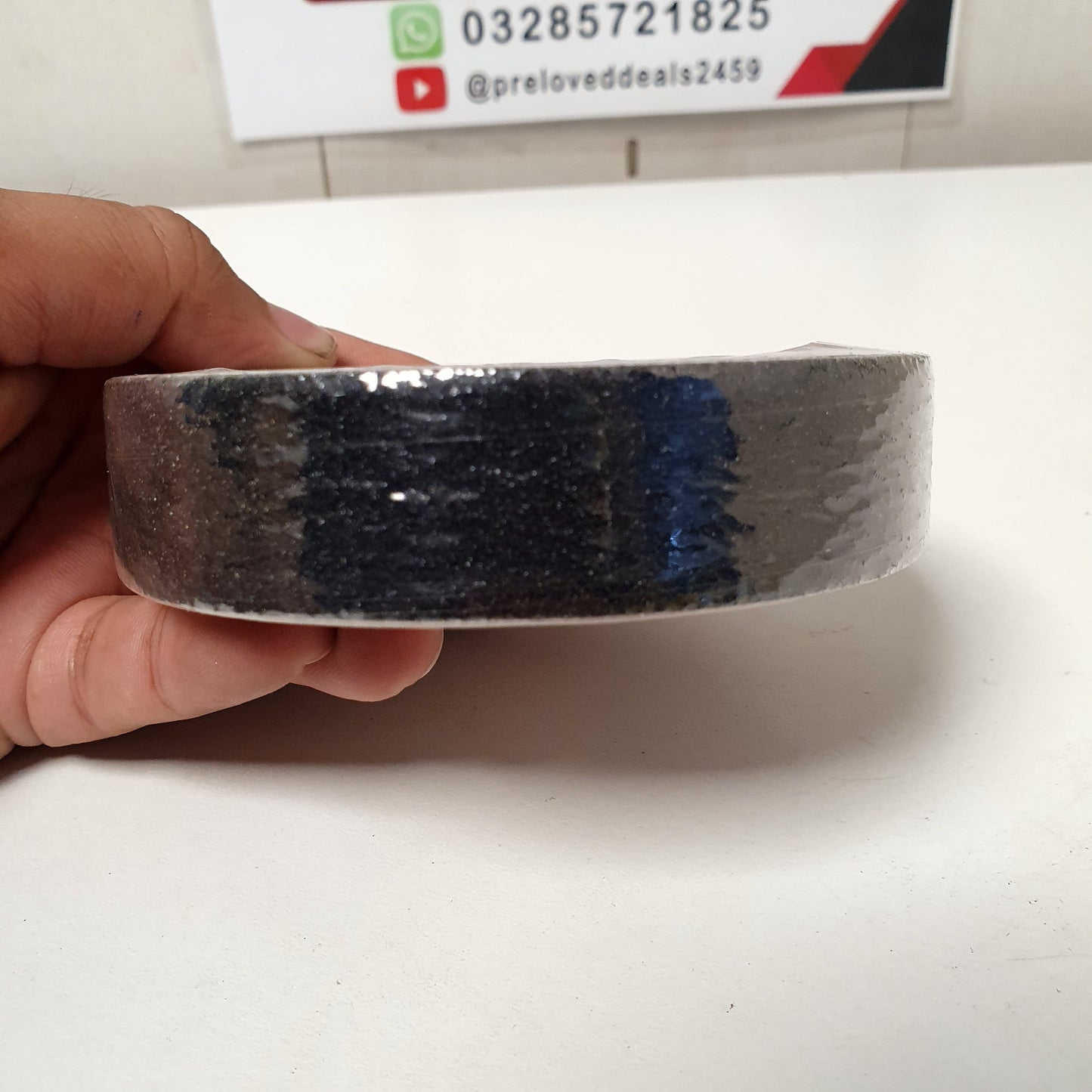 Shui Shui Non Slip Tape, 12110