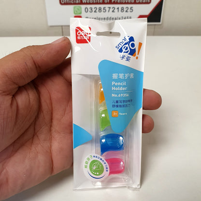 Pencil Holder Pack , 31220