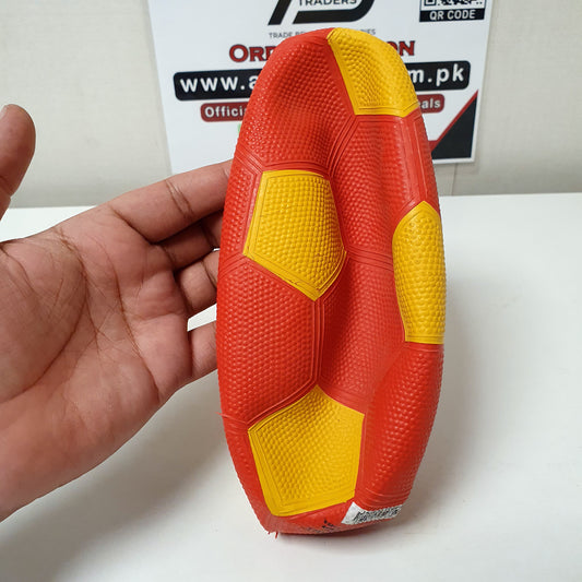 Football High Quality, 31145