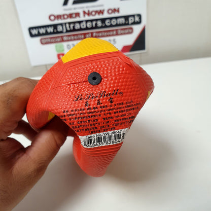 Football High Quality, 31145