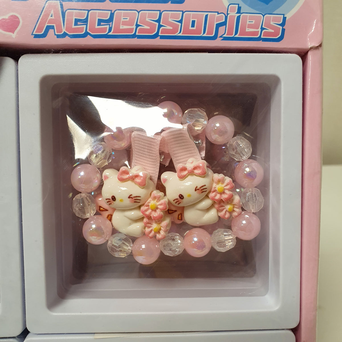 Fashion Accessories  Kids Pack, 61200