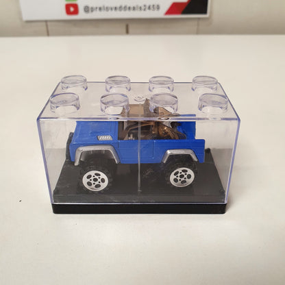 Decoration Model Car, 31190