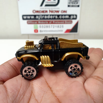 Decoration Model Car, 31190