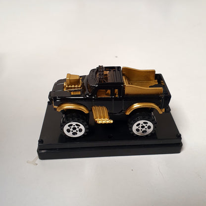 Decoration Model Car, 31190