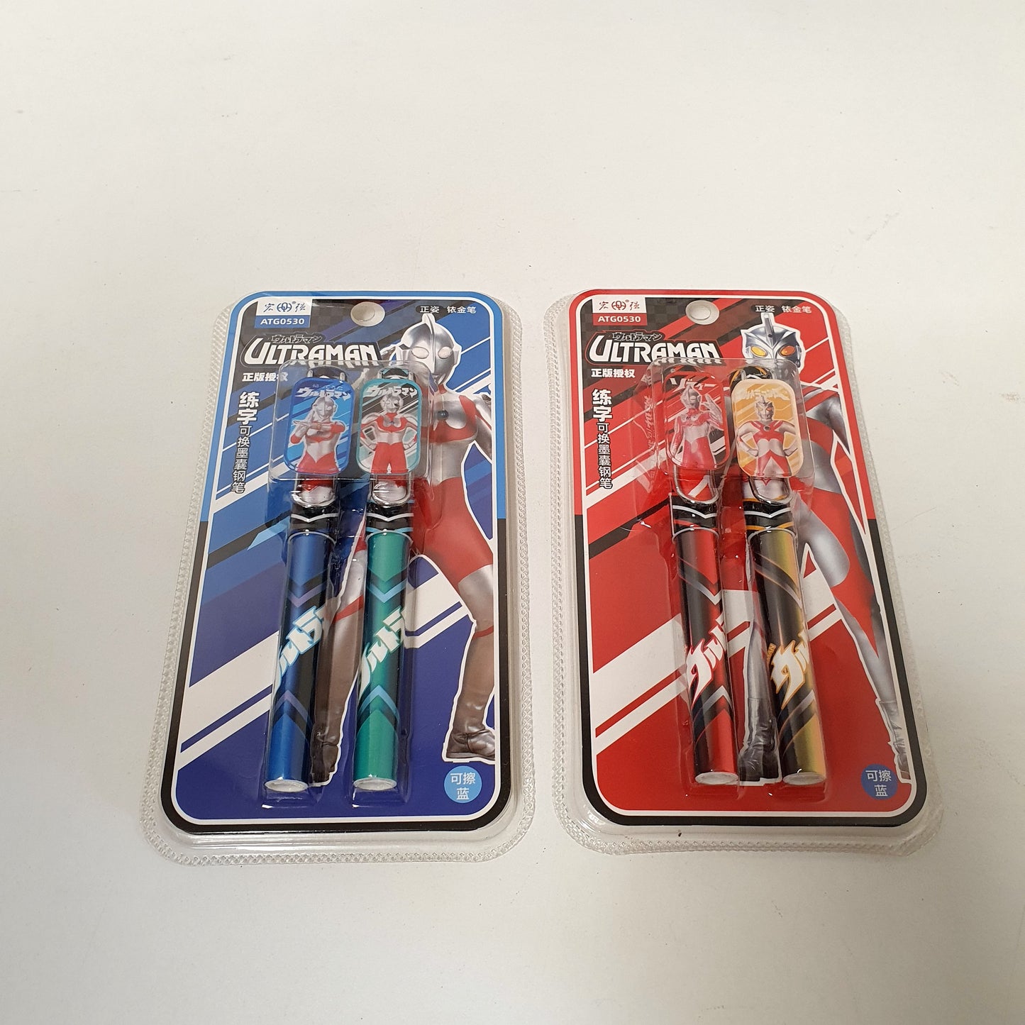 Ultraman Pen, 31150