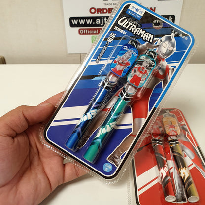 Ultraman Pen, 31150