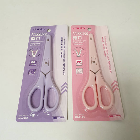 Colorful Scissor , 31200