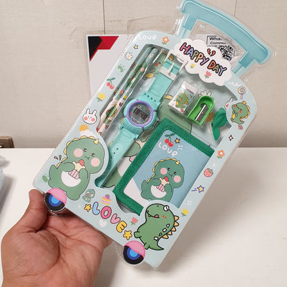Space Travel Gift Box , 31200
