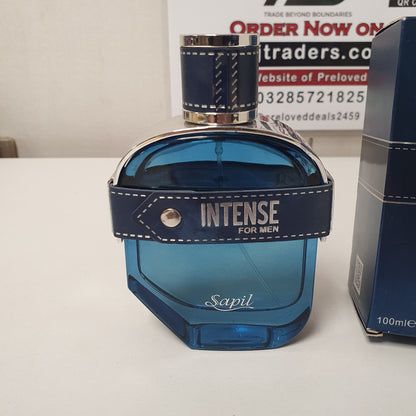 Intense Perfume by Sapil , 12300