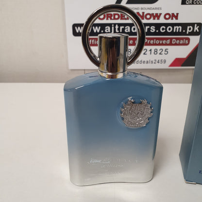 Supremacy in Heaven Perfume Afnan, 12300