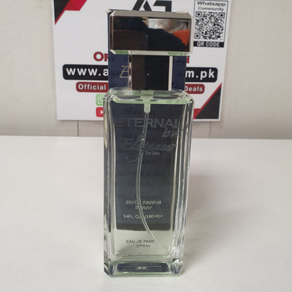 Eternal Love Elegance Perfume, 12300