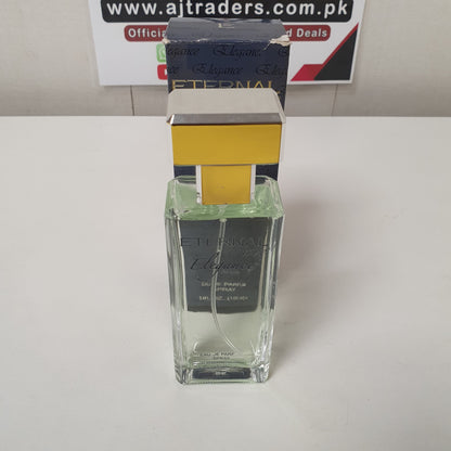 Eternal Love Elegance Perfume, 12300