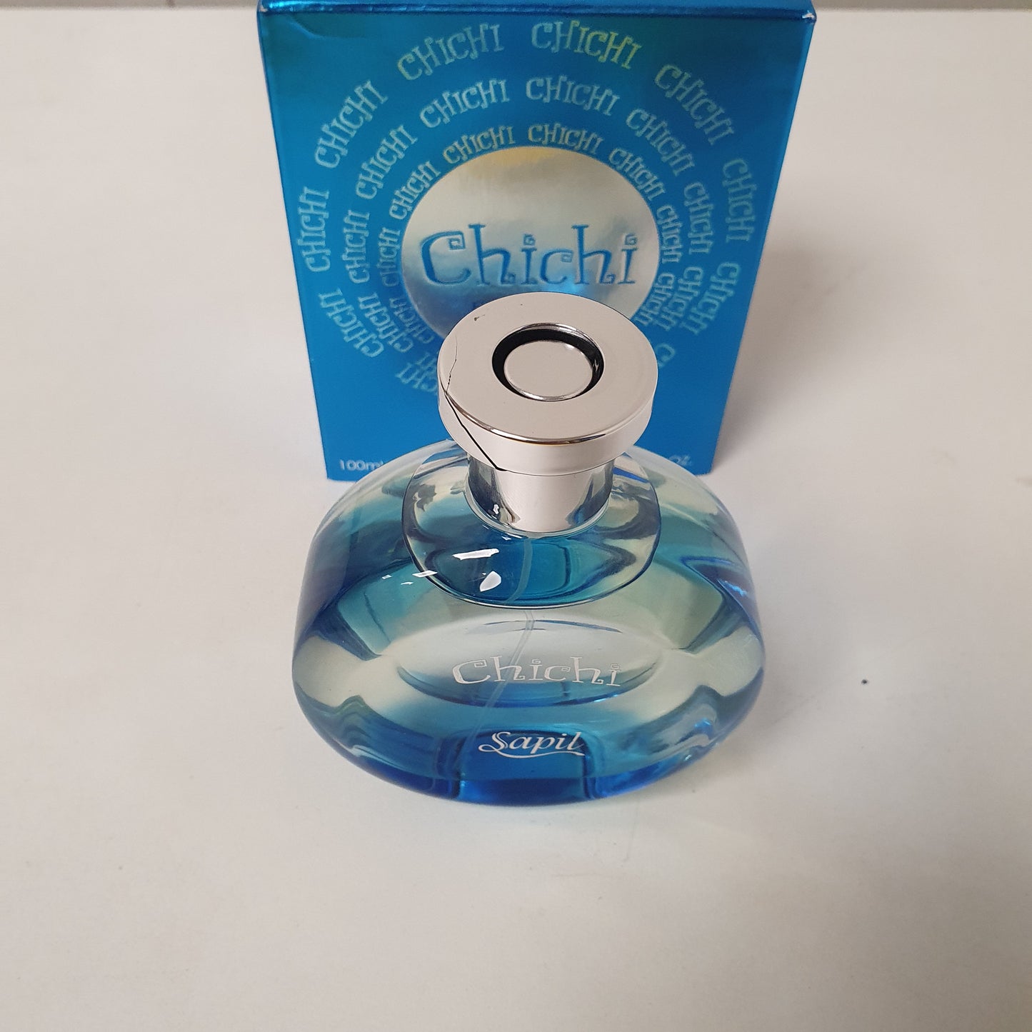 Chichi For Men Sapil Perfume , 12300