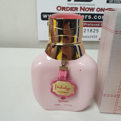 Indulge Pir Feeme Tadangle Perfume, 12300