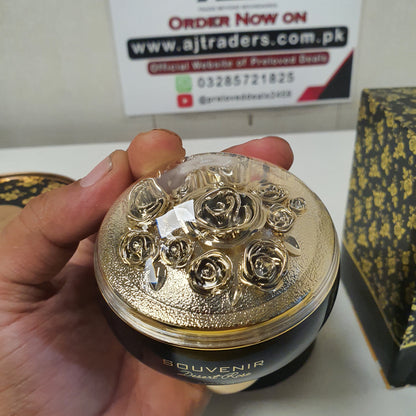 Souvienier Afnan Perfume, 12300