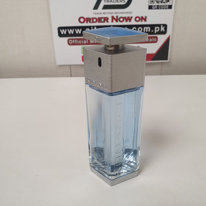 Romance For Men Forever Perfume, 12300