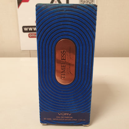 Timeless Vurv Perfume, 22552