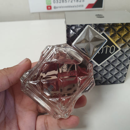 Ajmal Cento Perfume, 12300