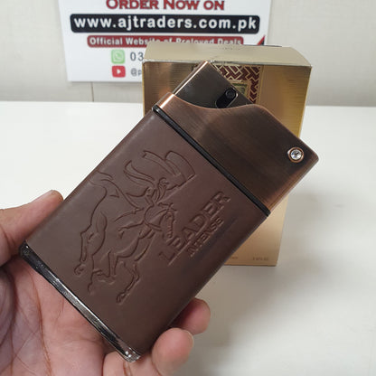 Leader Intense Perfume by VUrv, 12300