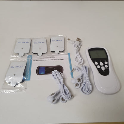 Electronic Muscle Stimulator, 216002