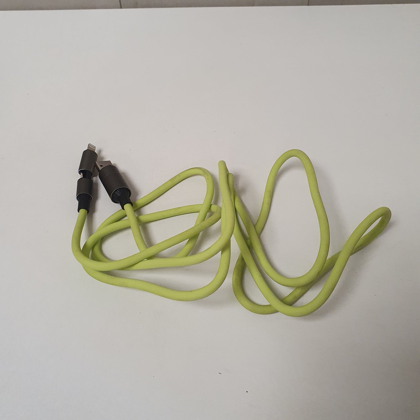 Usb To Iphone, C type multi Charging Cable, 11550