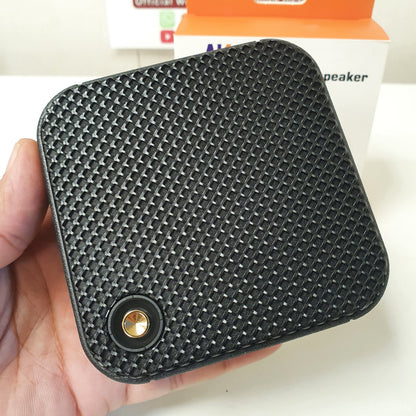 Akcome Wireless Speaker, 12700