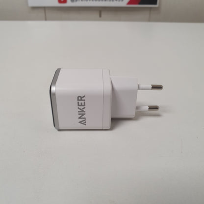 Anker display Charger, 21380