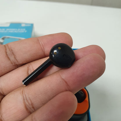 True Wireless Stero Headset, 24150