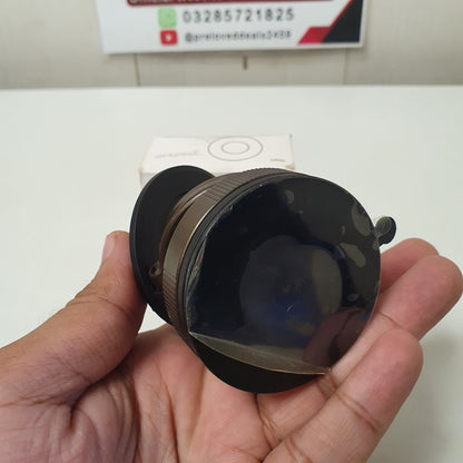 Vacuum Adsorption magnetic Bracket Mobile Phone Holder, 23300