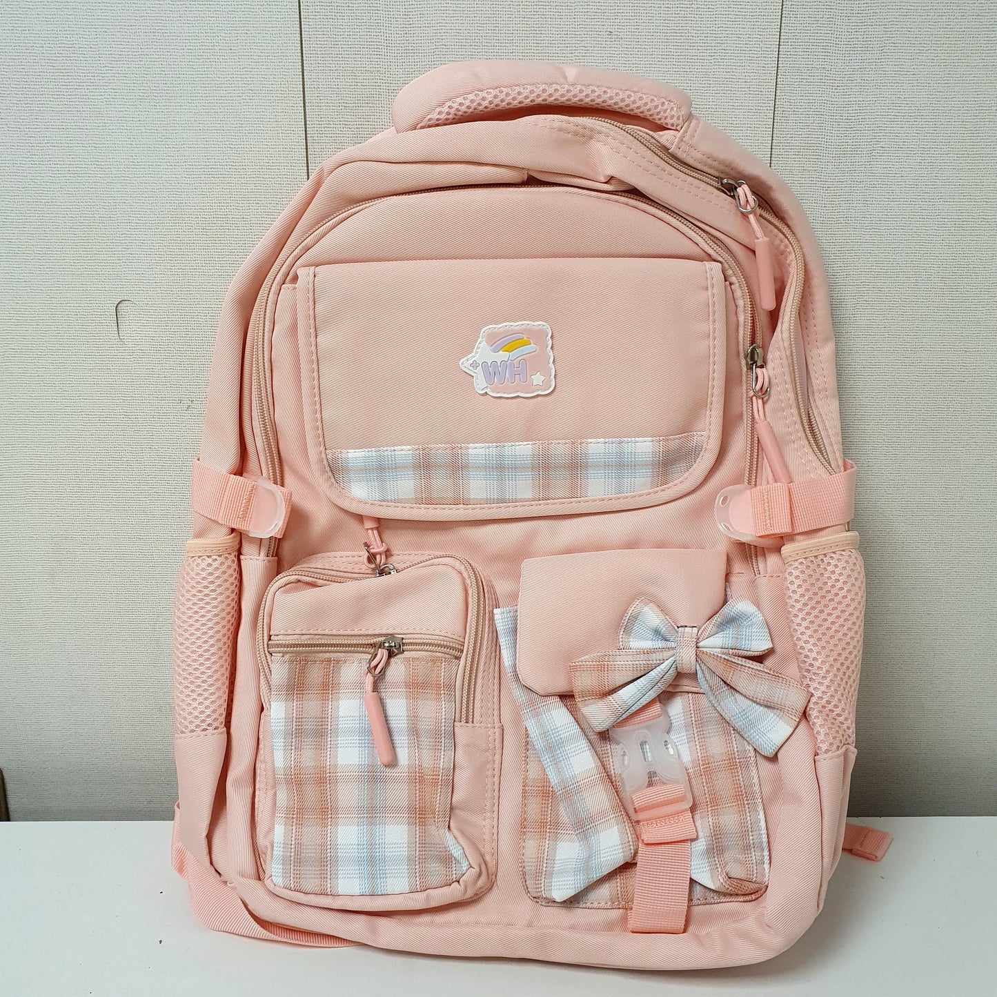 Baby school bag, 13000