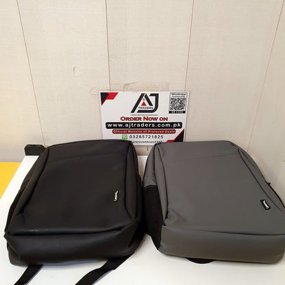 Lenovo College Laptop Bag, 13200