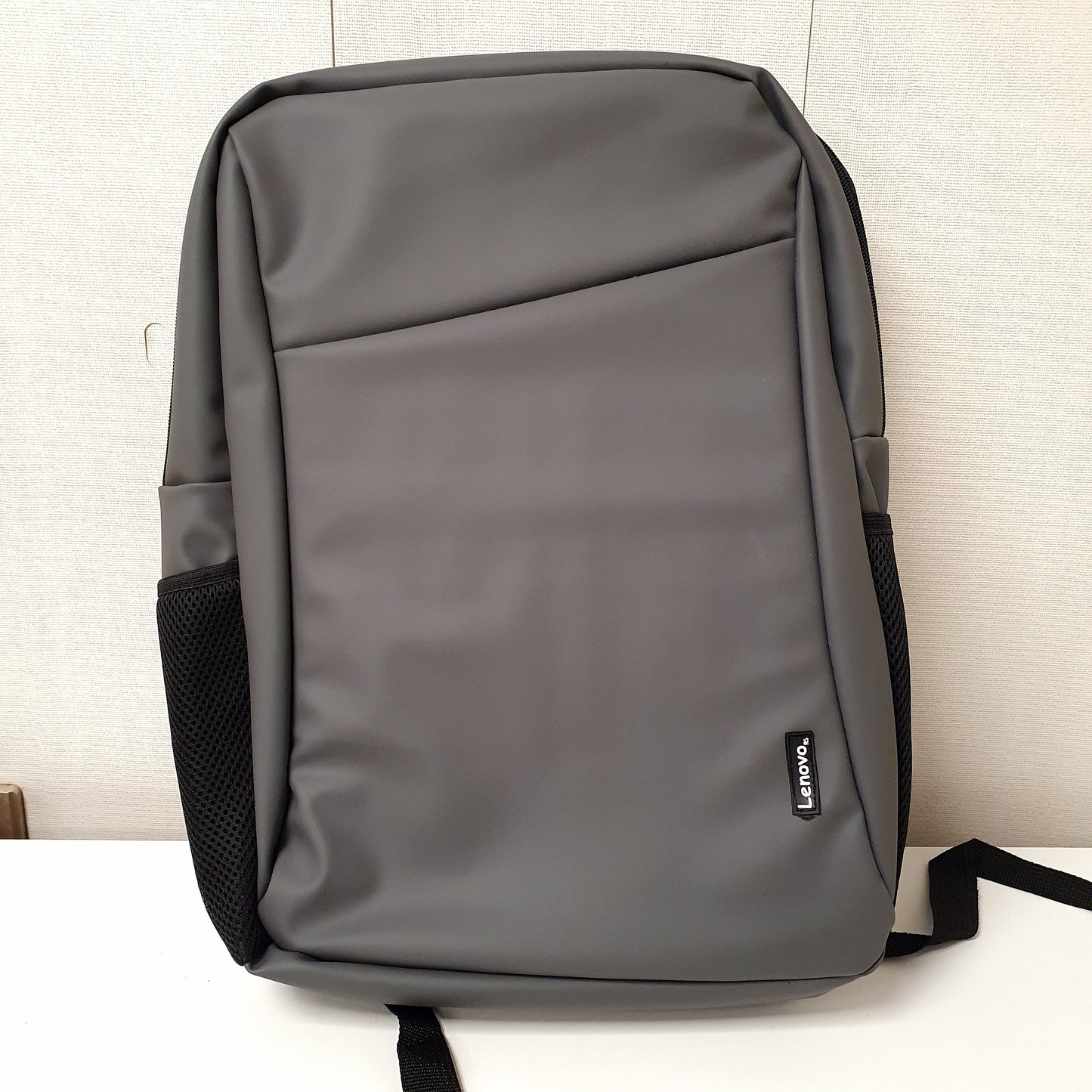 Lenovo College Laptop Bag, 13200