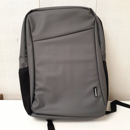 Lenovo College Laptop Bag, 13200