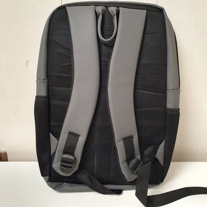Lenovo College Laptop Bag, 13200