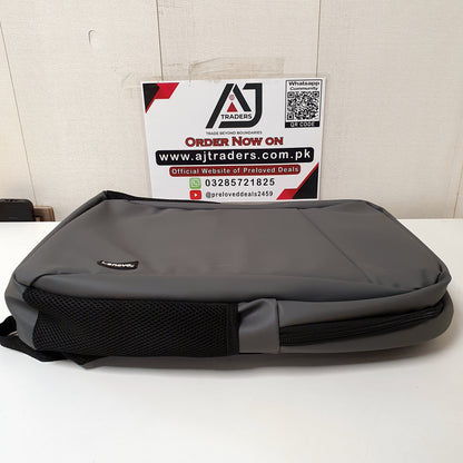 Lenovo College Laptop Bag, 13200