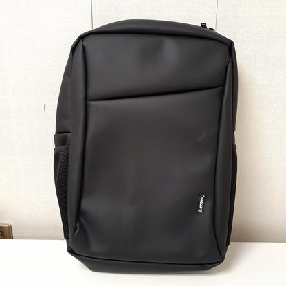 Lenovo College Laptop Bag, 13200