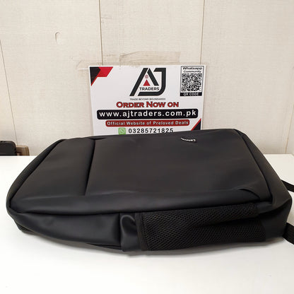 Lenovo College Laptop Bag, 13200