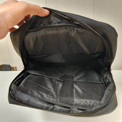 Lenovo College Laptop Bag, 13200