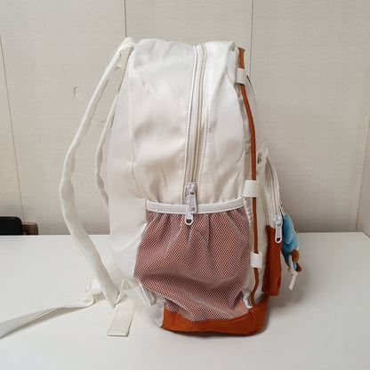 Kaizhou School Bag For Kids, 22400
