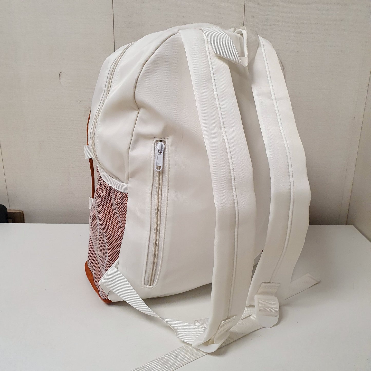 Kaizhou School Bag For Kids, 22400
