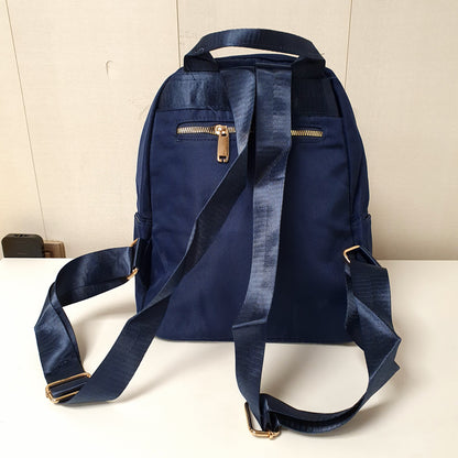 Smart Zipper Bag Fluffy , 12400