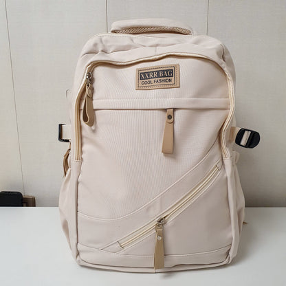 Fashion College Bag, 22550